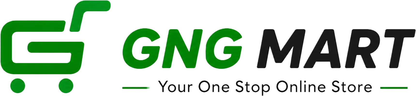 Get N Go Mart