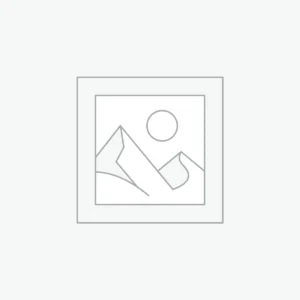 PANSARI REFINED SOYABEAN OIL 770G.